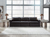 Modmax II Sectional Sofa - BWO Furniture & Mattresses