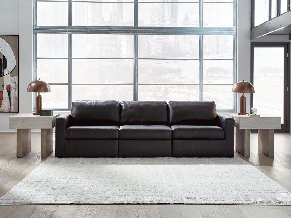 Modmax II Sectional Sofa - BWO Furniture & Mattresses