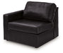 Modmax II Sectional Sofa - BWO Furniture & Mattresses