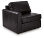 Modmax II Sectional Sofa - BWO Furniture & Mattresses