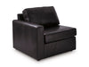 Modmax II Sectional Loveseat - BWO Furniture & Mattresses