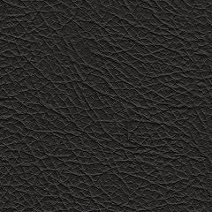 Modmax II Sectional with Chaise and Storage Consoles - BWO Furniture & Mattresses