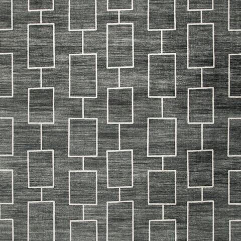 Elderland Washable Area Rug
