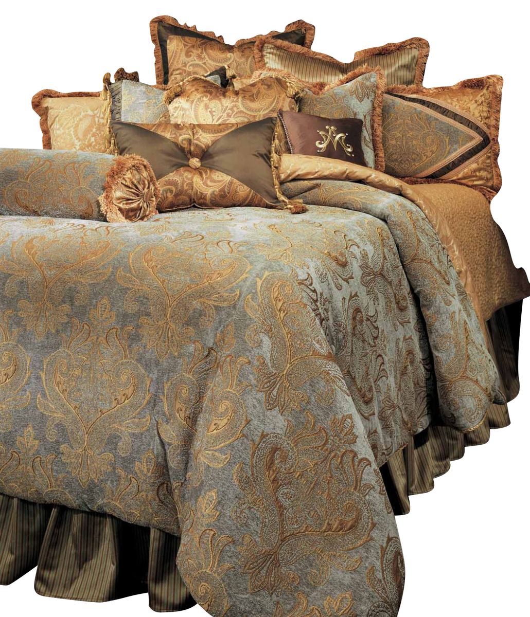 Elizabeth Collection