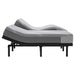 Sealy Calabasas Hybrid Firm Tight Top Mattress (Twin) IMAGE 12