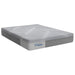 Sealy Calabasas Hybrid Firm Tight Top Mattress (Twin) IMAGE 1