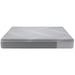 Sealy Calabasas Hybrid Firm Tight Top Mattress (Twin) IMAGE 3