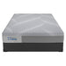 Sealy Calabasas Hybrid Firm Tight Top Mattress (Twin) IMAGE 6