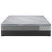 Sealy Calabasas Hybrid Firm Tight Top Mattress (Twin) IMAGE 7