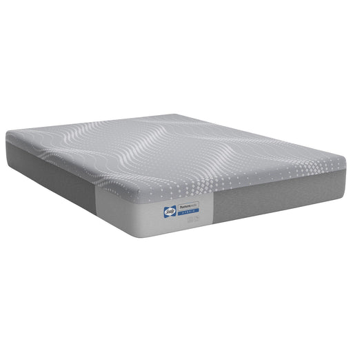 Sealy Calabasas Hybrid Firm Tight Top Mattress (Twin XL) IMAGE 1