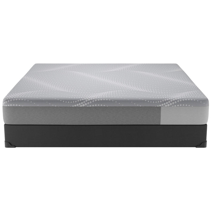 Sealy Calabasas Hybrid Firm Tight Top Mattress (Twin XL) IMAGE 7