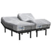 Sealy Calabasas Hybrid Firm Tight Top Mattress (Full) IMAGE 11