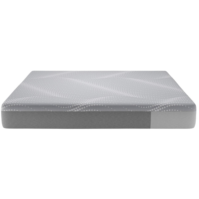 Sealy Calabasas Hybrid Firm Tight Top Mattress (Queen) IMAGE 3