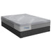 Sealy Calabasas Hybrid Firm Tight Top Mattress (Queen) IMAGE 5