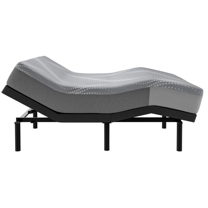 Sealy Calabasas Hybrid Firm Tight Top Mattress (King) IMAGE 10