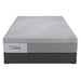 Sealy Elsanta Hybrid Firm Tight Top Mattress (Twin) IMAGE 4