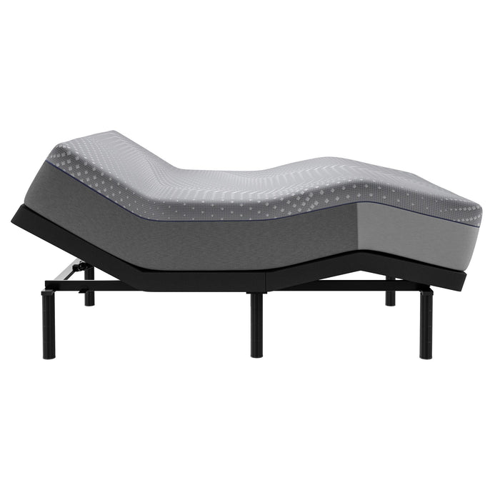 Sealy Elsanta Hybrid Firm Tight Top Mattress (Twin) IMAGE 7