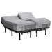 Sealy Elsanta Hybrid Firm Tight Top Mattress (Full) IMAGE 10