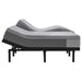 Sealy Elsanta Hybrid Firm Tight Top Mattress (Full) IMAGE 11