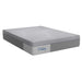 Sealy Elsanta Hybrid Firm Tight Top Mattress (Queen) IMAGE 1