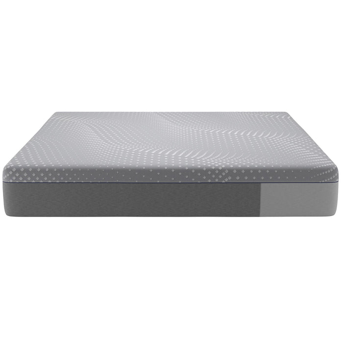 Sealy Elsanta Hybrid Firm Tight Top Mattress (Queen) IMAGE 3