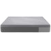 Sealy Elsanta Hybrid Firm Tight Top Mattress (Queen) IMAGE 3