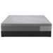 Sealy Elsanta Hybrid Firm Tight Top Mattress (Queen) IMAGE 5