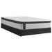 Sealy Diggens Firm Euro Top Mattress (Twin) IMAGE 4