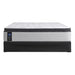 Sealy Diggens Firm Euro Top Mattress (Twin) IMAGE 5