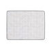 Sealy Diggens Firm Euro Top Mattress (Queen) IMAGE 10