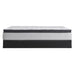 Sealy Diggens Medium Euro Top Mattress (King) IMAGE 6