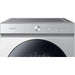 Samsung 7.6 cu. ft. Electric Dryer with BESPOKE Design and Super Speed DVE53BB8700TA3 IMAGE 7