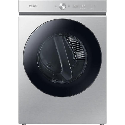 Samsung 7.6 cu. ft. Gas Dryer with BESPOKE Design and Super Speed DVG53BB8700TA3 IMAGE 1