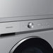 Samsung 5.3 cu. ft. Front Loading Washer with AI OptiWash™ and Auto Dispense WF53BB8900ATUS IMAGE 6