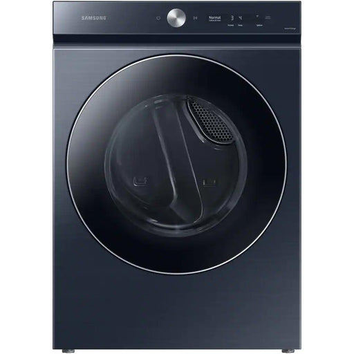 Samsung 7.6 cu.ft. Gas Dryer with AI Optimal Dry and Super Speed Dry DVG53BB8900DA3 IMAGE 1