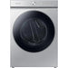 Samsung 7.6 cu.ft. Gas Dryer with AI Optimal Dry and Super Speed Dry DVG53BB8900TA3 IMAGE 1