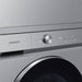 Samsung 7.6 cu.ft. Gas Dryer with AI Optimal Dry and Super Speed Dry DVG53BB8900TA3 IMAGE 5