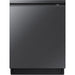 Samsung 30-inch Built-in Dishwasher with StormWash+ DW80B7070UG/AA IMAGE 1