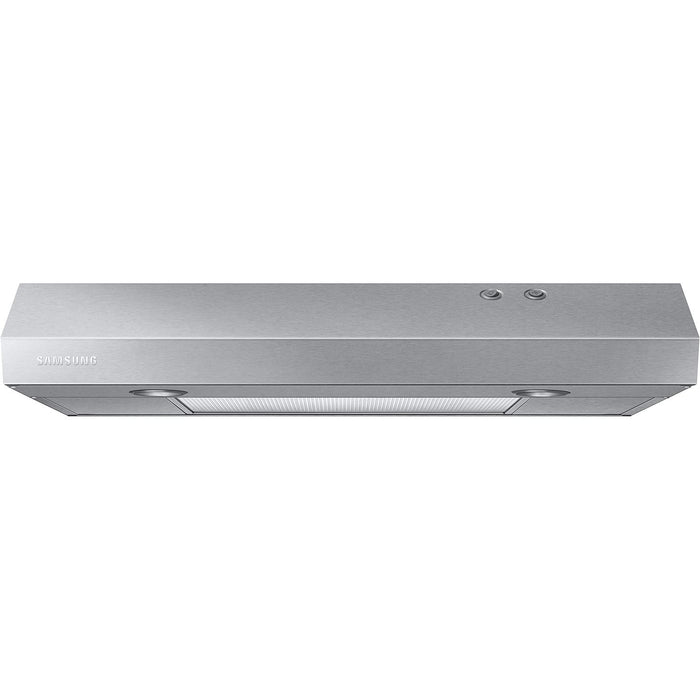 Samsung 30-inch Under-Cabinet Hood NK30B3000US/AA IMAGE 1