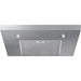 Samsung 30-inch Under-Cabinet Hood NK30B3000US/AA IMAGE 3