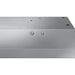 Samsung 30-inch Under-Cabinet Hood NK30B3000US/AA IMAGE 5