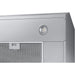 Samsung 30-inch Under-Cabinet Hood NK30B3000US/AA IMAGE 6