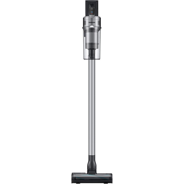 Samsung Jet™ 75+ Cordless Stick Vacuum with Clean Station™ VS20T7551R5/AA IMAGE 3