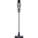 Samsung Jet™ 75+ Cordless Stick Vacuum with Clean Station™ VS20T7551R5/AA IMAGE 3