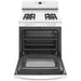 Amana 30-inch Freestanding Gas Range AGR6303MMW IMAGE 3