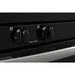 Amana 30-inch Freestanding Gas Range AGR6603SMS IMAGE 8