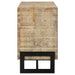 Coaster Furniture Accent Cabinets Cabinets 953517 IMAGE 7