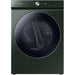 Samsung 7.6 cu.ft. Gas Dryer with AI Optimal Dry and Super Speed Dry DVG53BB8900GA3 IMAGE 1