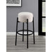 Coaster Furniture Pub Height Stool 182176 IMAGE 2