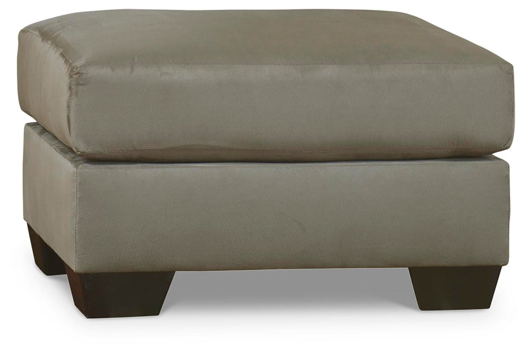Darcy Living Room Set - BWO Furniture & Mattresses
